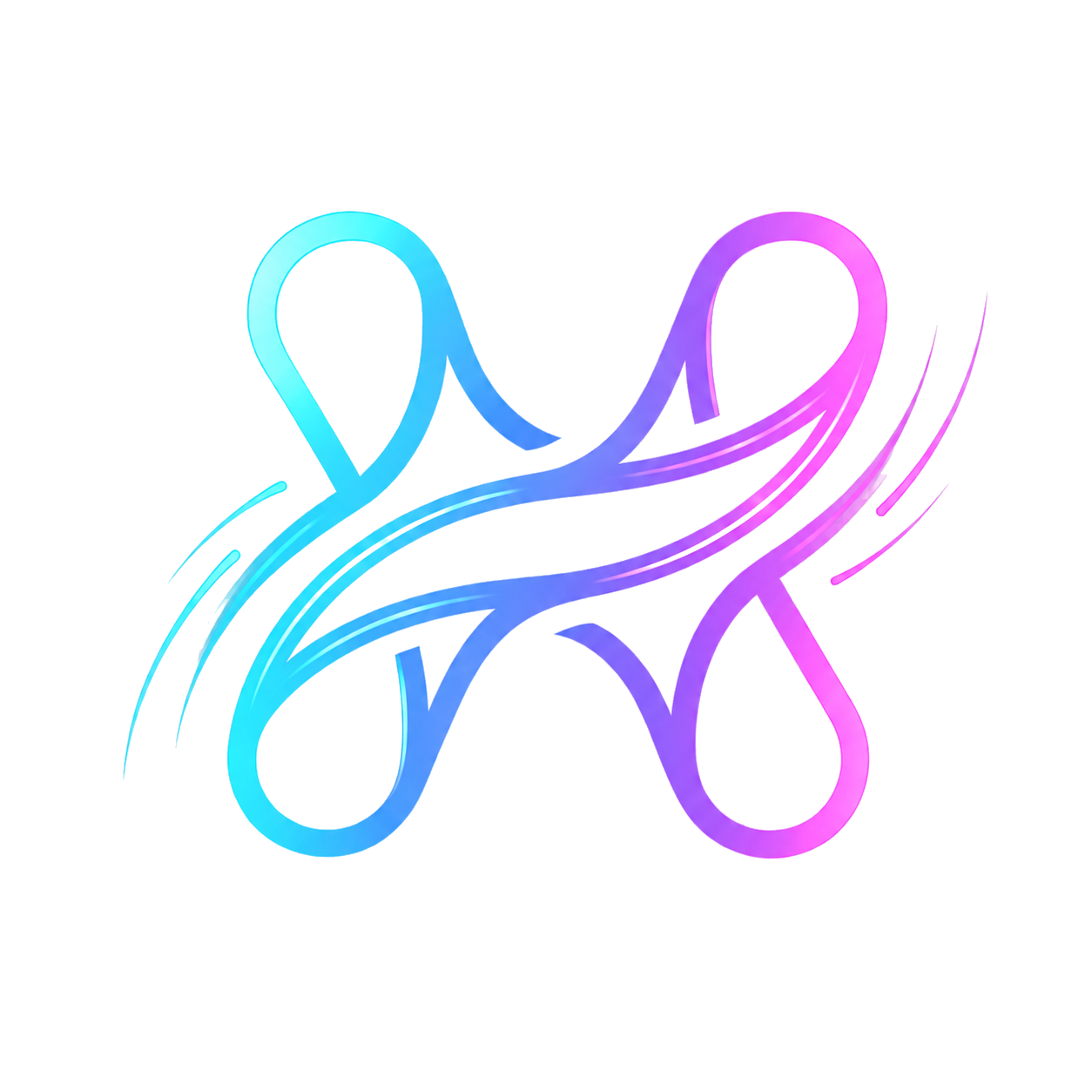 HyperAgent logo